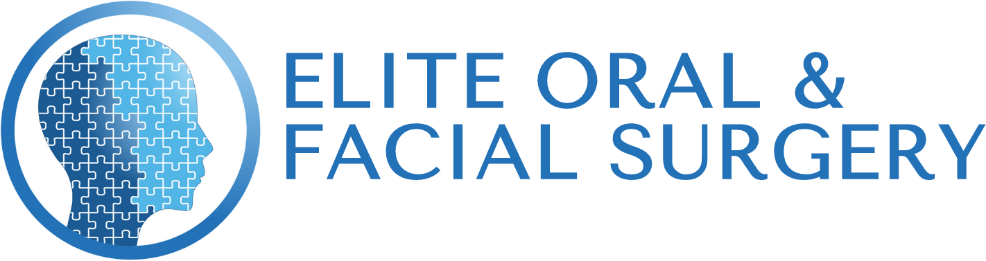 Elite Oral & Facial Surgery